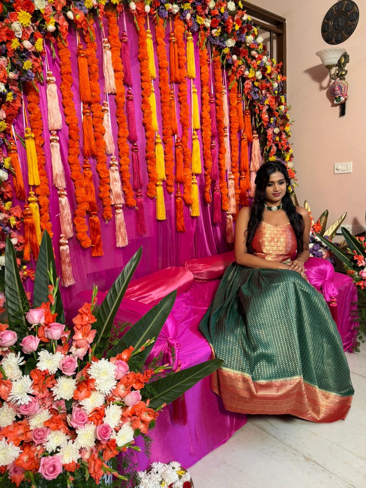 Portfolio Image 2
