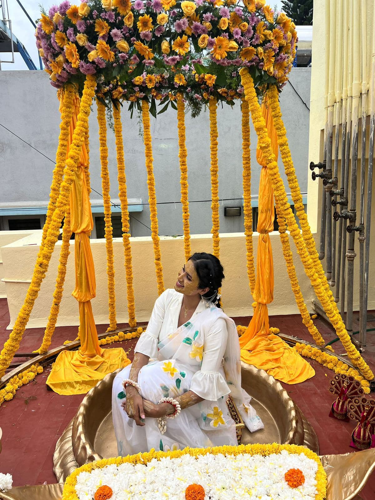 Portfolio Image 1