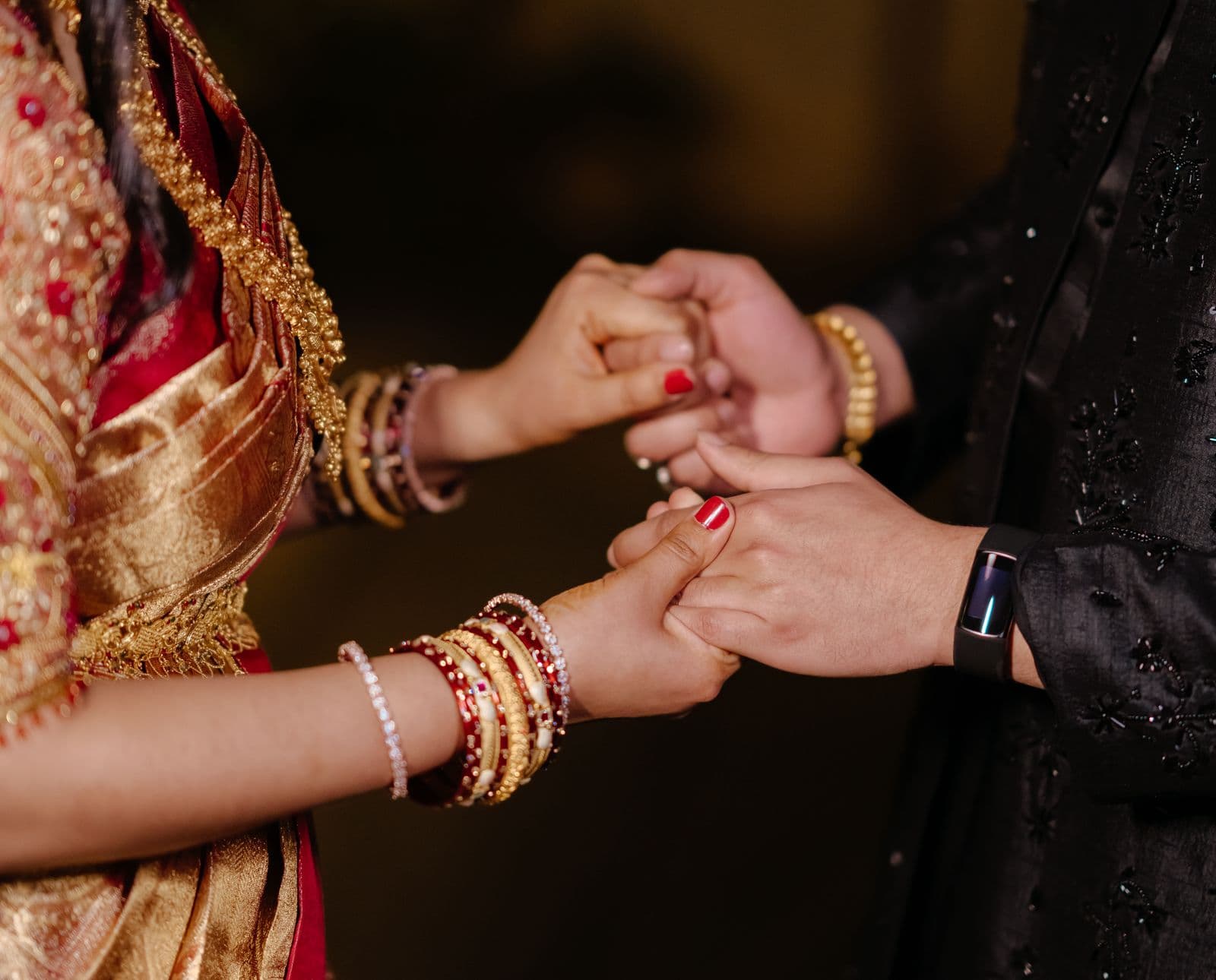 Portfolio Image 7