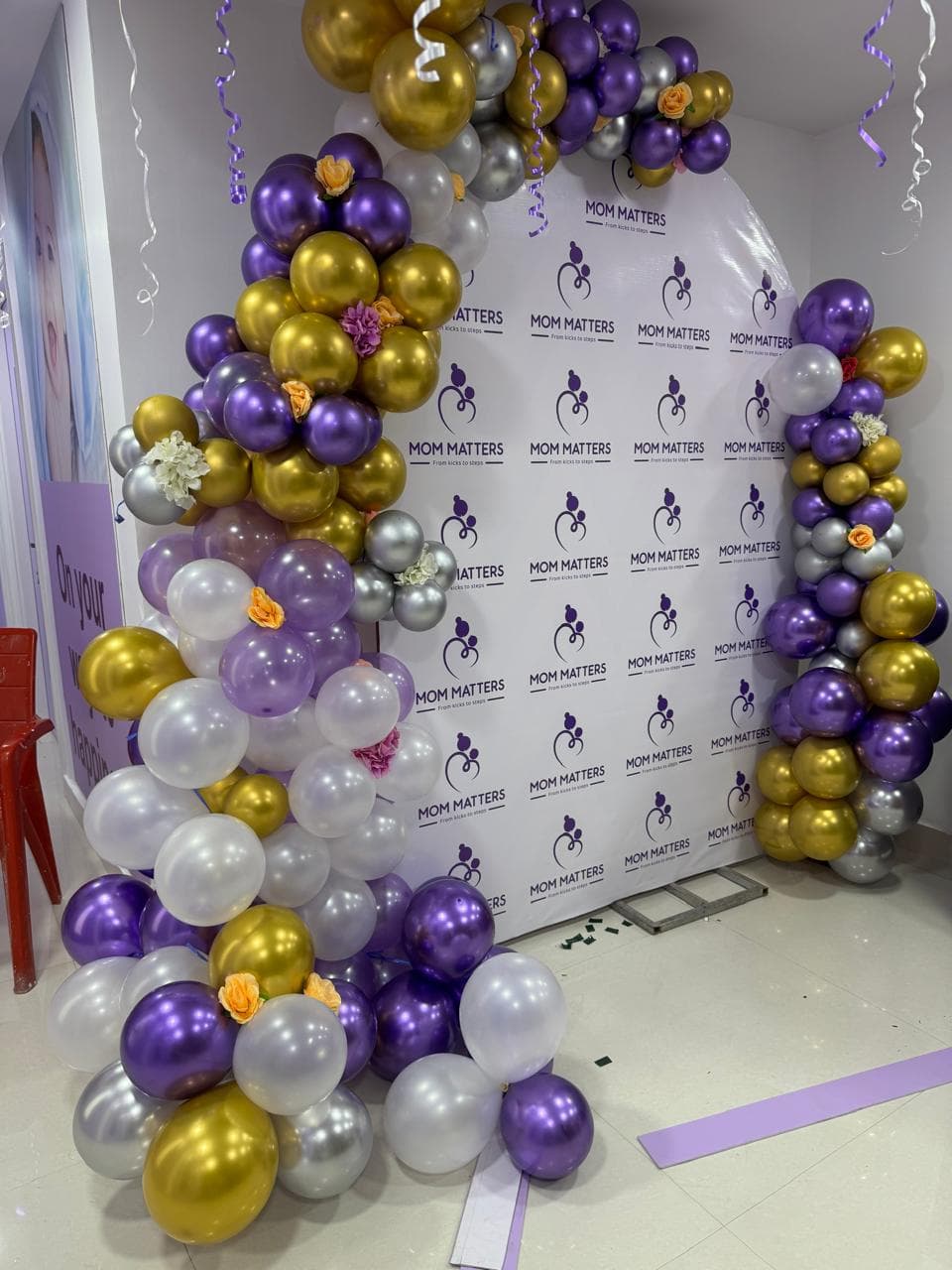IMG 20250821 WA0466