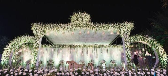 IMG 20250120 WA0141