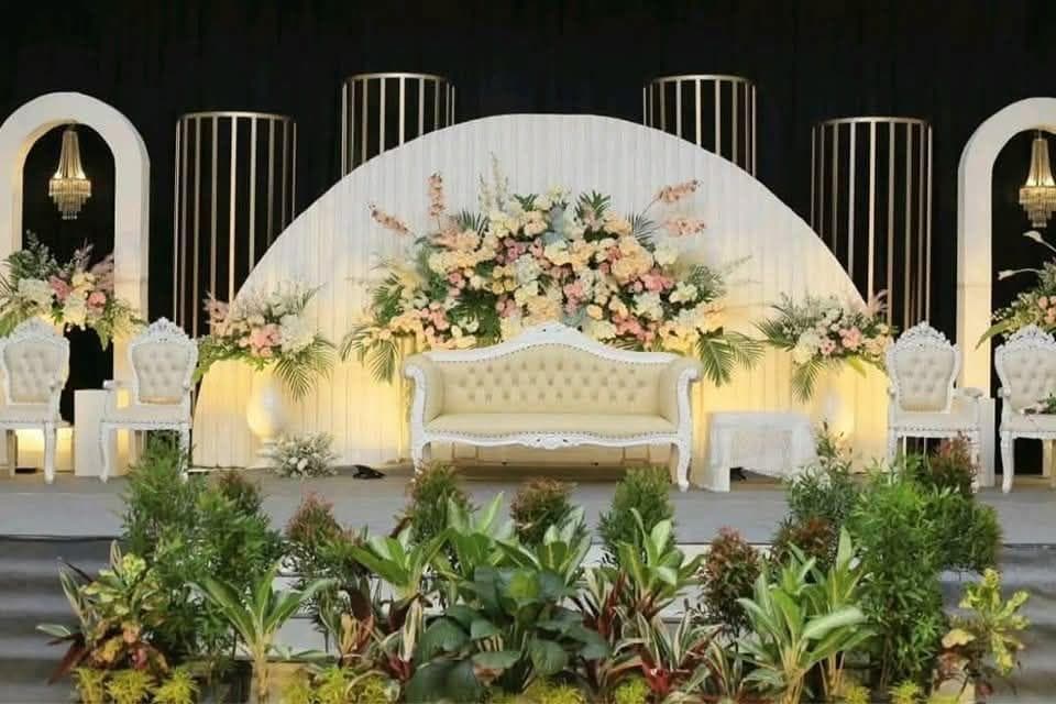 IMG 20250311 WA0104