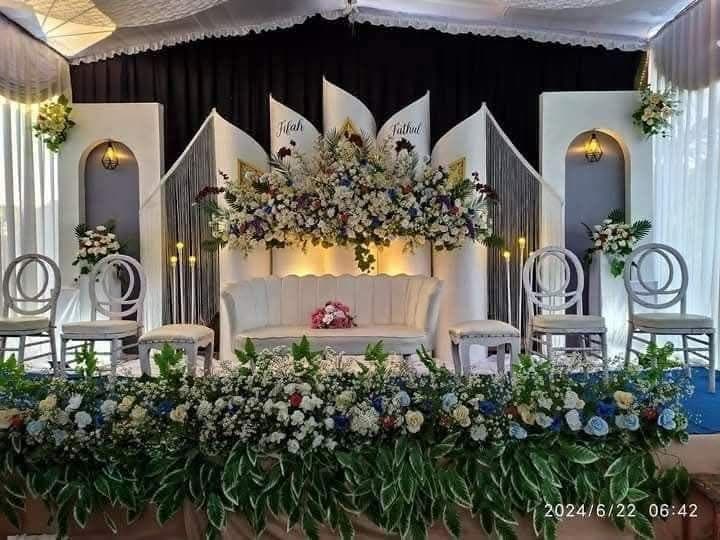 IMG 20250311 WA0113