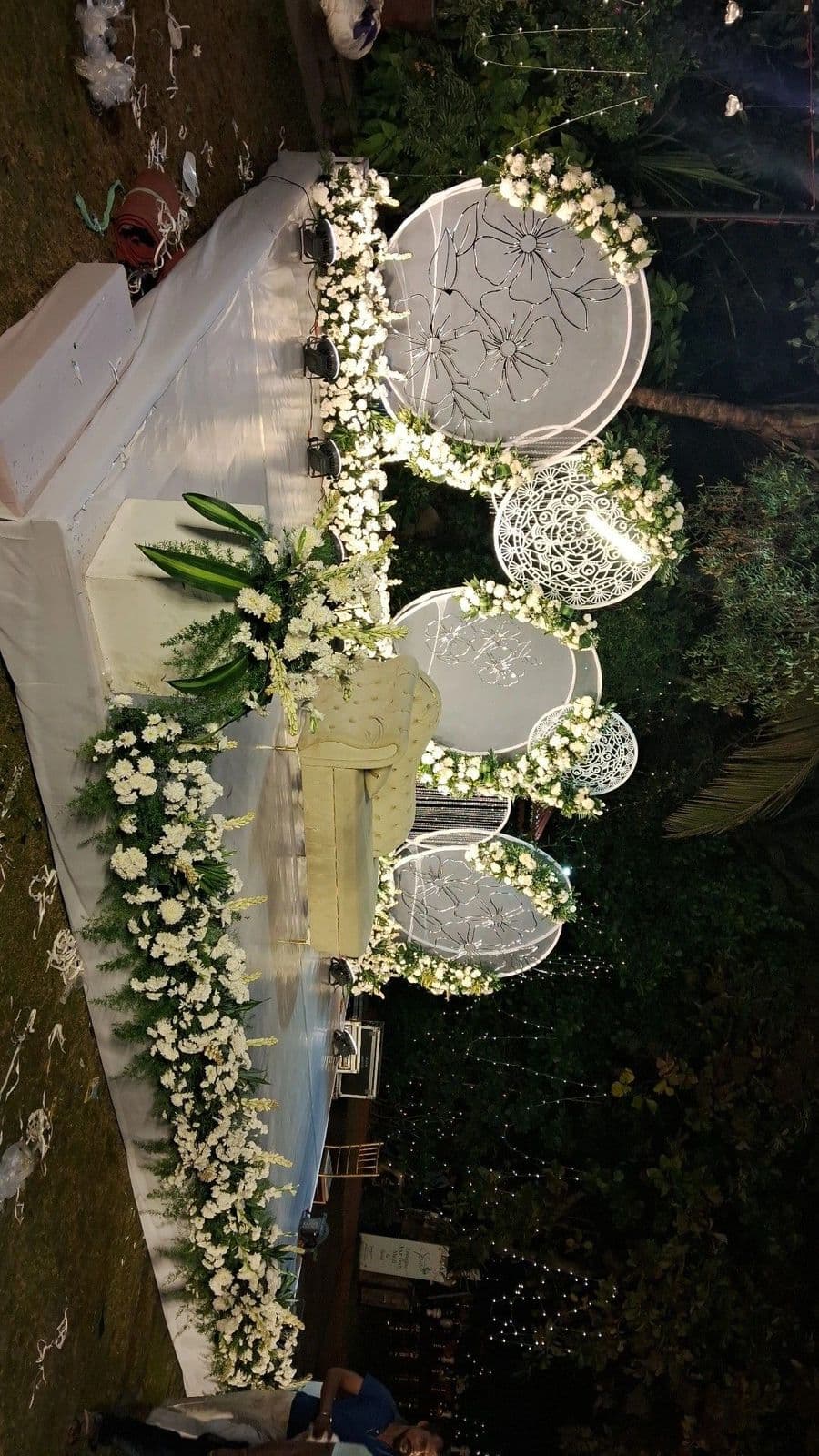 IMG 20250523 WA0028