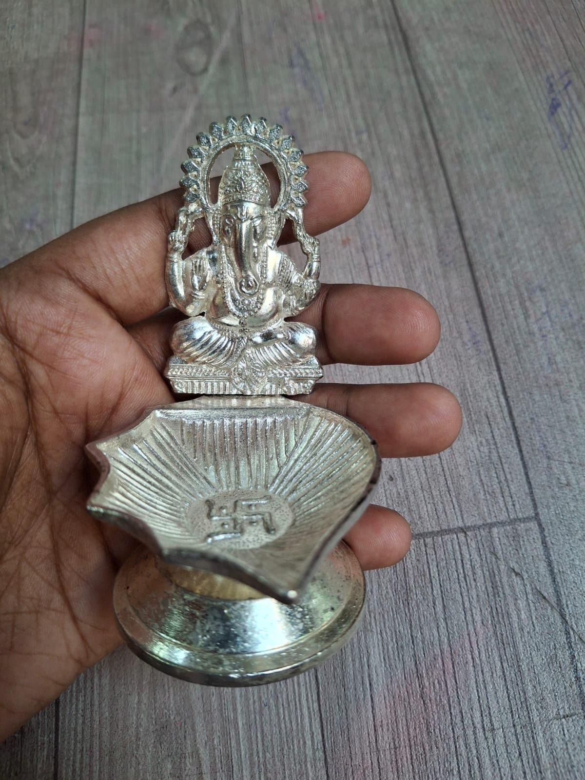 WhatsApp Image 2026 07 02 at 7.13.13 PM (1)