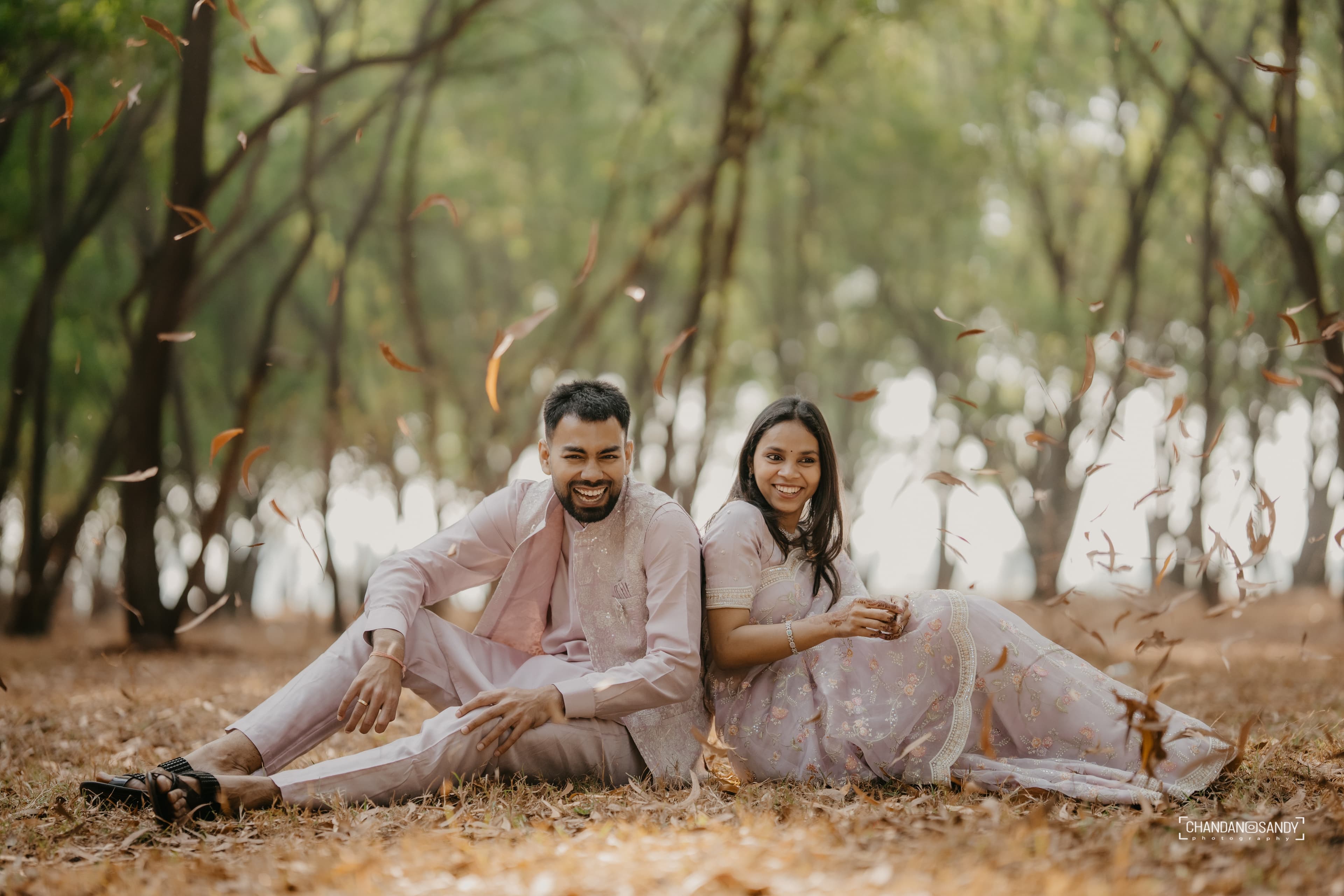 S R 68